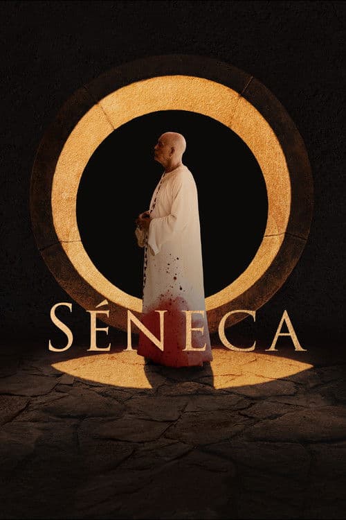Seneca