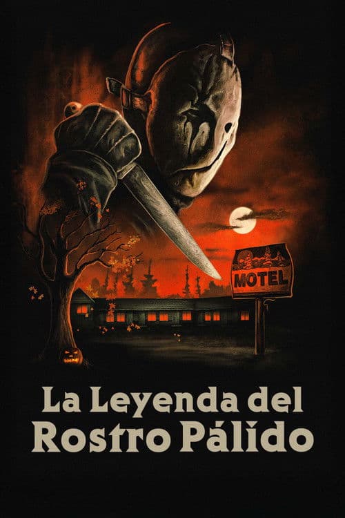 Pálido