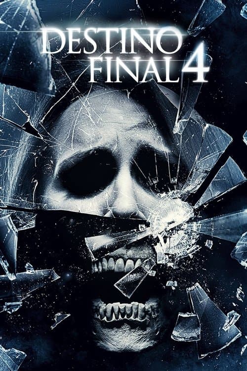 The Final