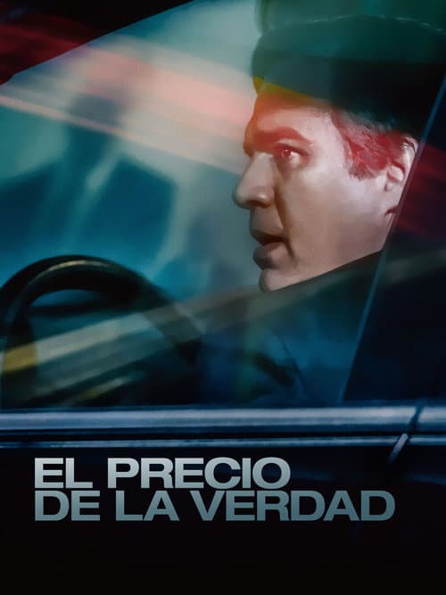 El precio de la verdad: Dark Waters
