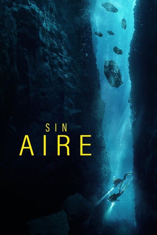 Sin aire