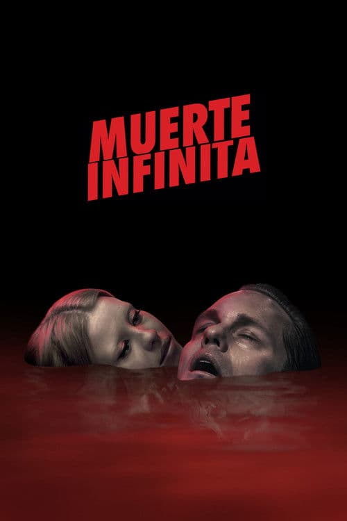 Muerte infinita