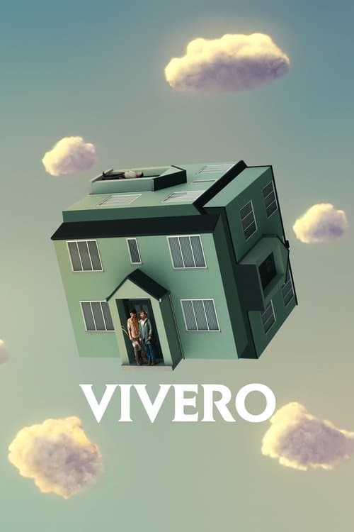 Vivero
