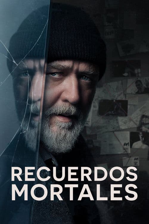 Recuerdos mortales
