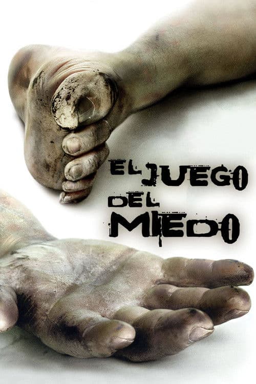 Saw