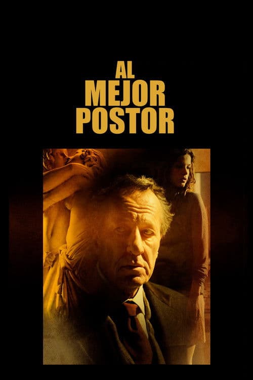 Al mejor postor