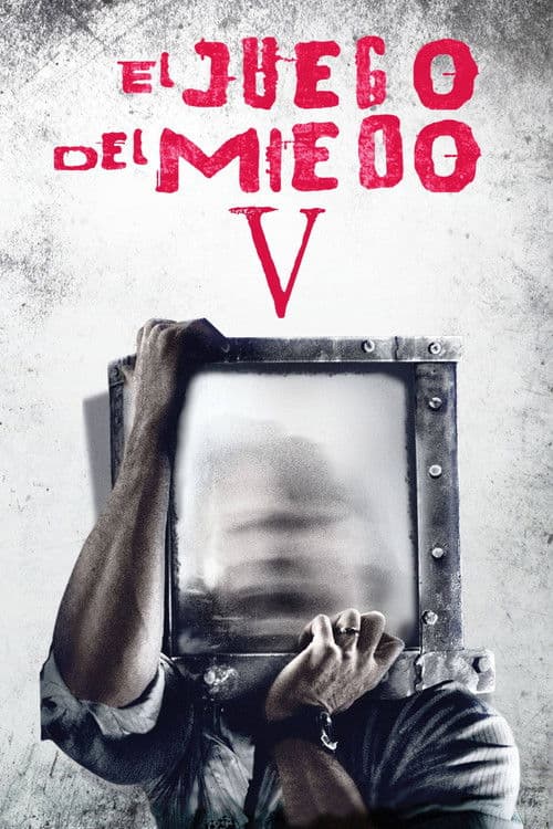 Saw 5