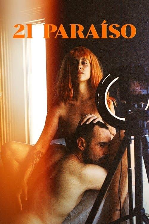 21 Paraíso