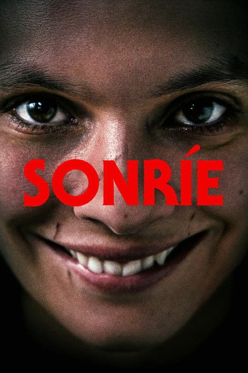 Sonrie