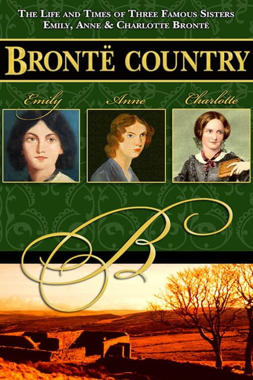 Emily Bronte