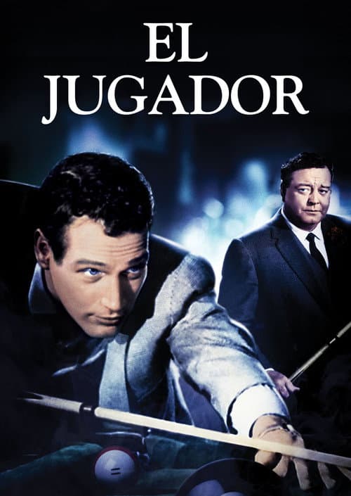 El jugador