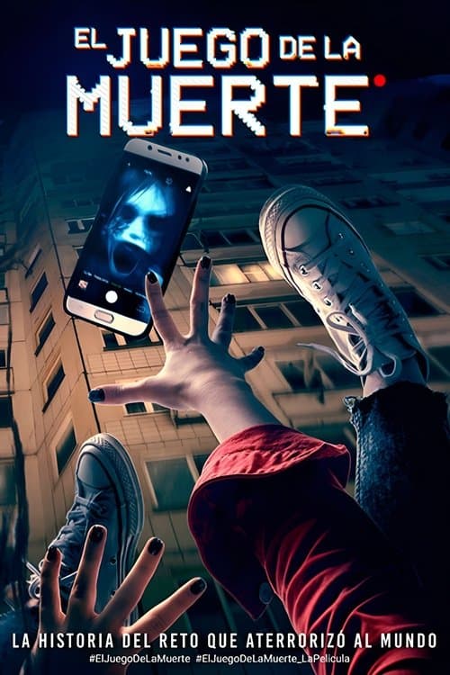 Juego de la muerte