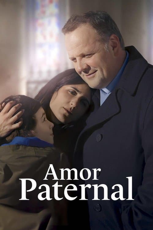Amor Paternal