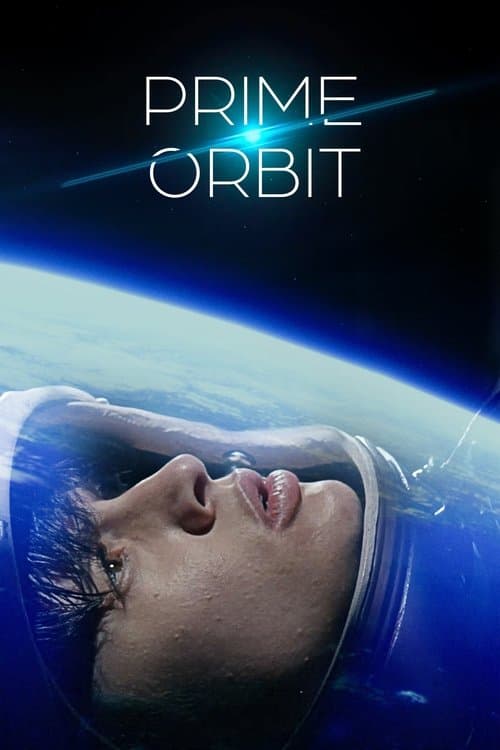 Orbita Prima