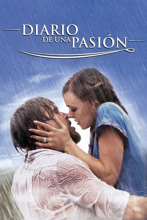 El diario de Noa