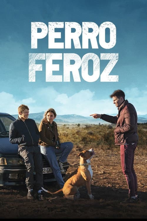 Dañado