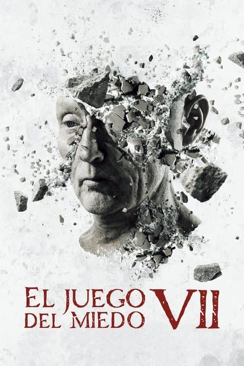 Saw 7 (Saw VII)