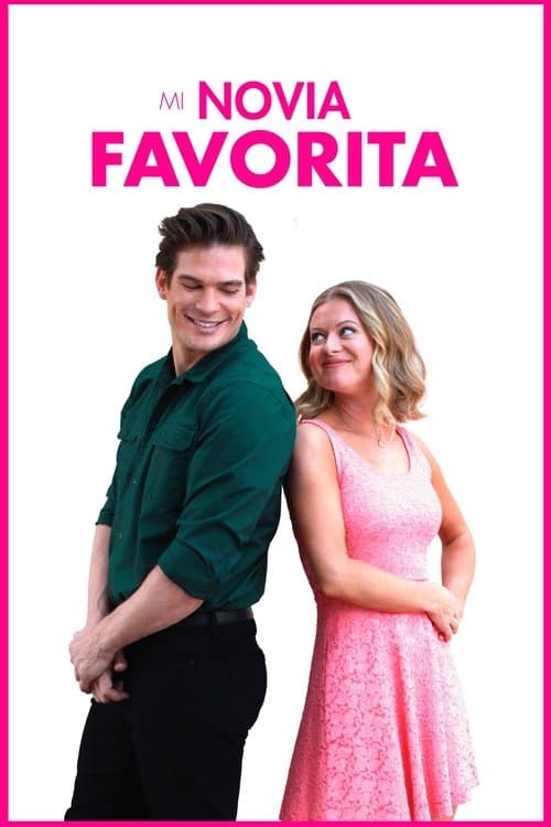 Mi Novia Favorita