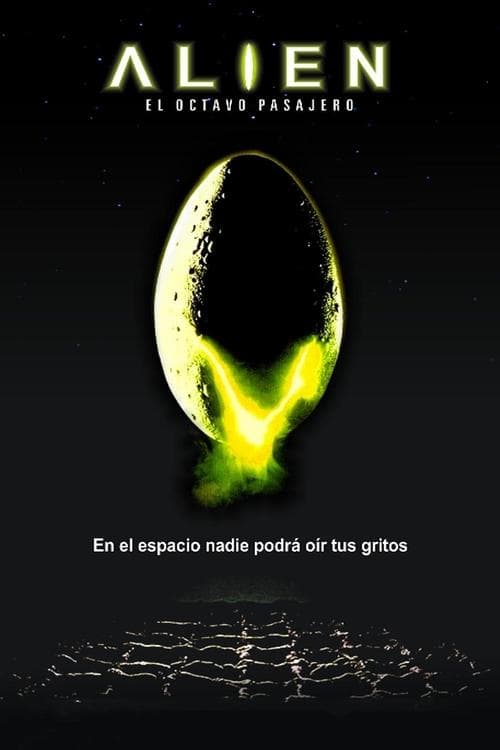 El Pasajero