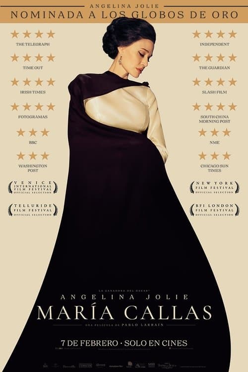 Maria