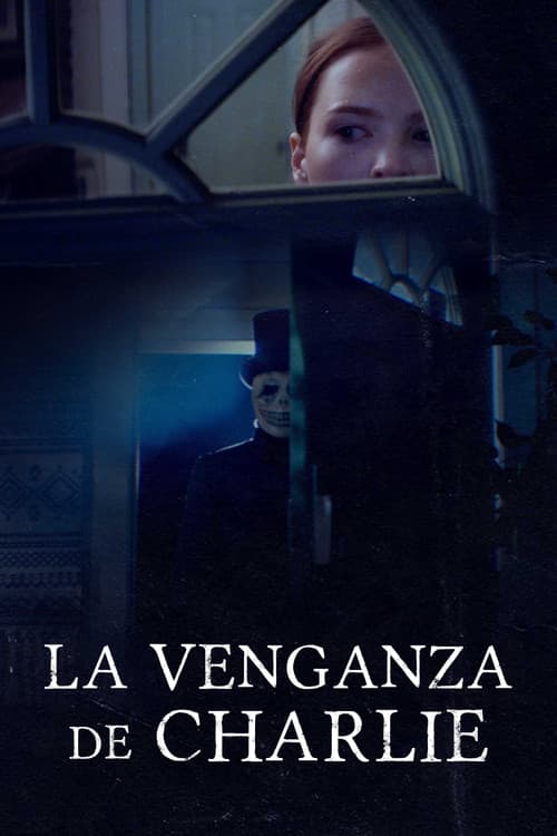 La Venganza de Charlie