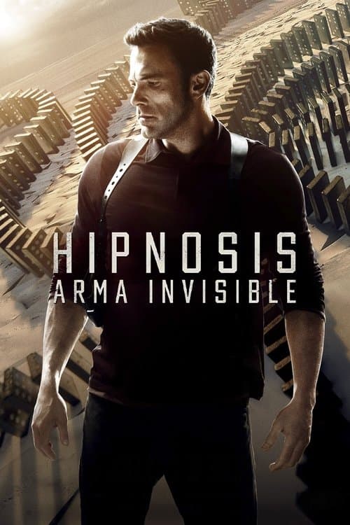 Hipnosis