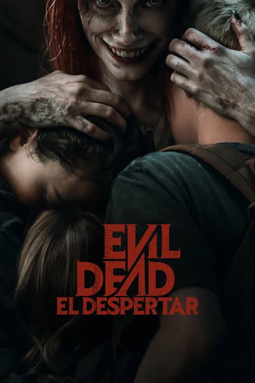 Despertar