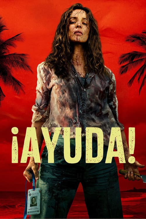 Ayuda