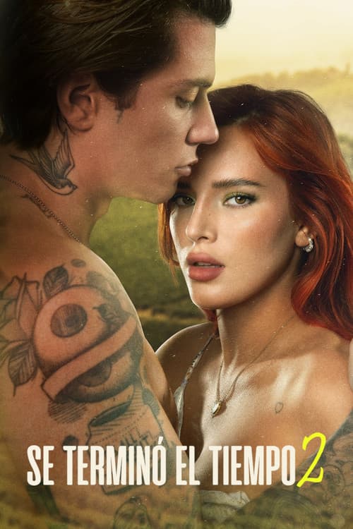 Juego del amor