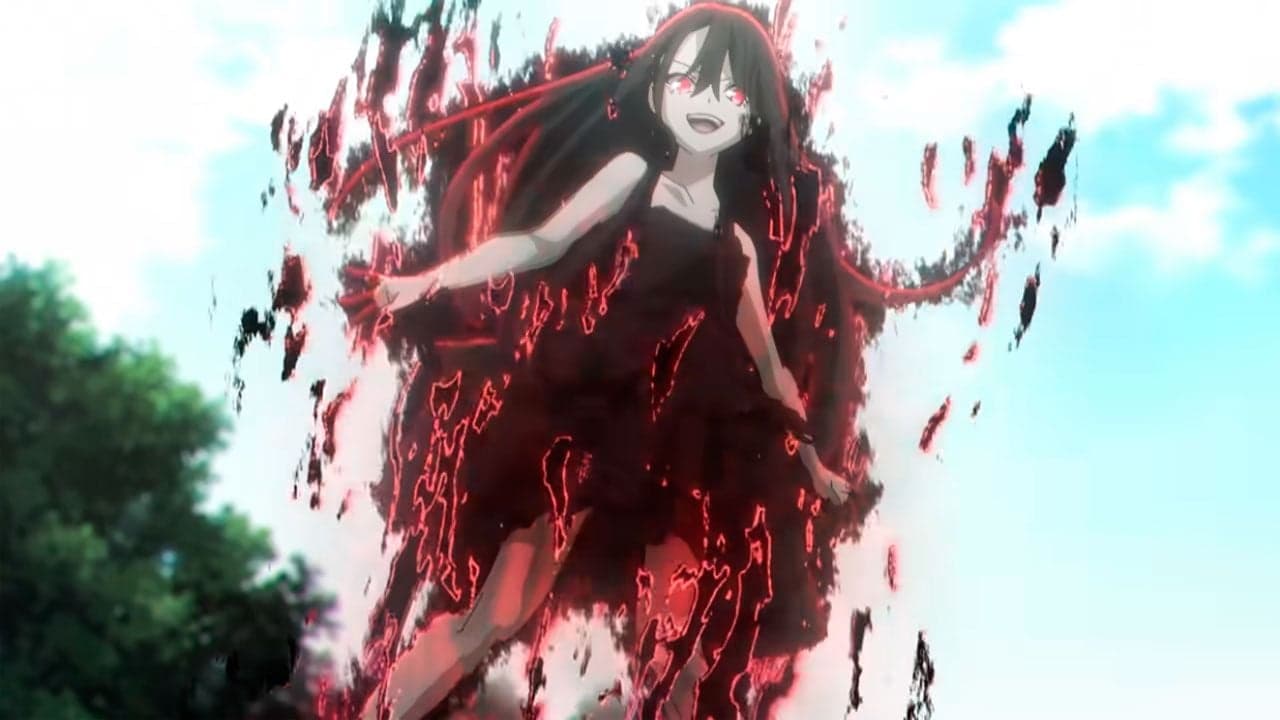 ¡El regreso del isekai más roto! La nueva entrega de 'Cheat Skill' ya tiene fecha oficial de estreno