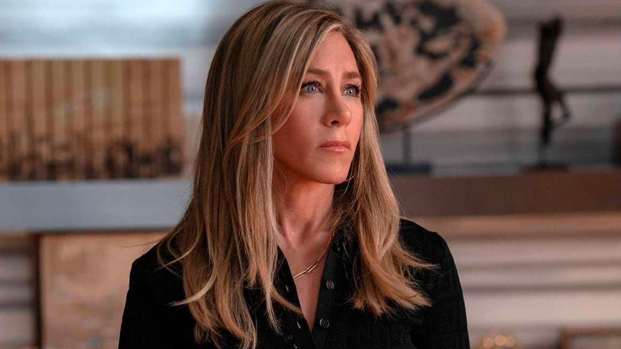 La dolorosa verdad detrás del divorcio de Jennifer Aniston y Brad Pitt que Hollywood calló durante años