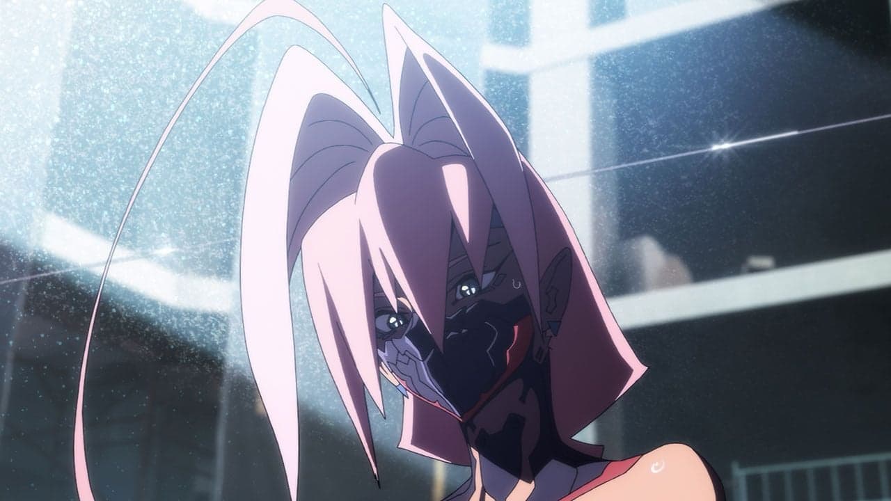 ¡Night City nos llama de nuevo! La temporada 2 de 'Cyberpunk: Edgerunners' ya tiene fecha oficial de estreno