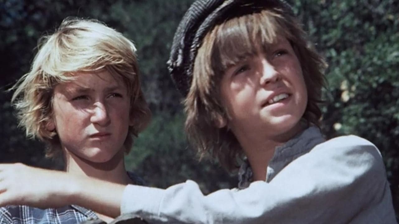 Del anonimato al estrellato: El papel revelación que cambió la historia del cine para siempre
