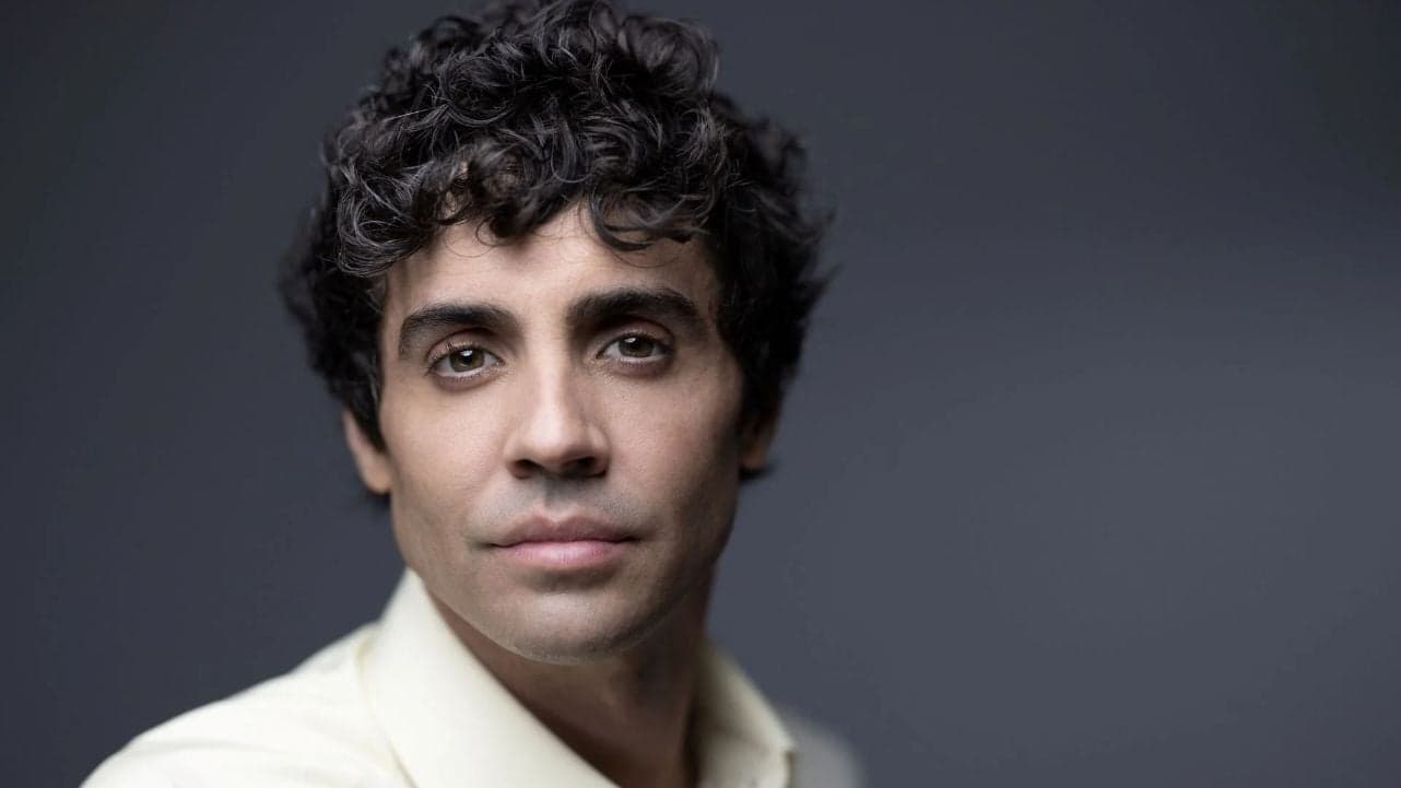 De las tablas del teatro independiente al sueño de los Óscar: La imparable consagración de Los Javis