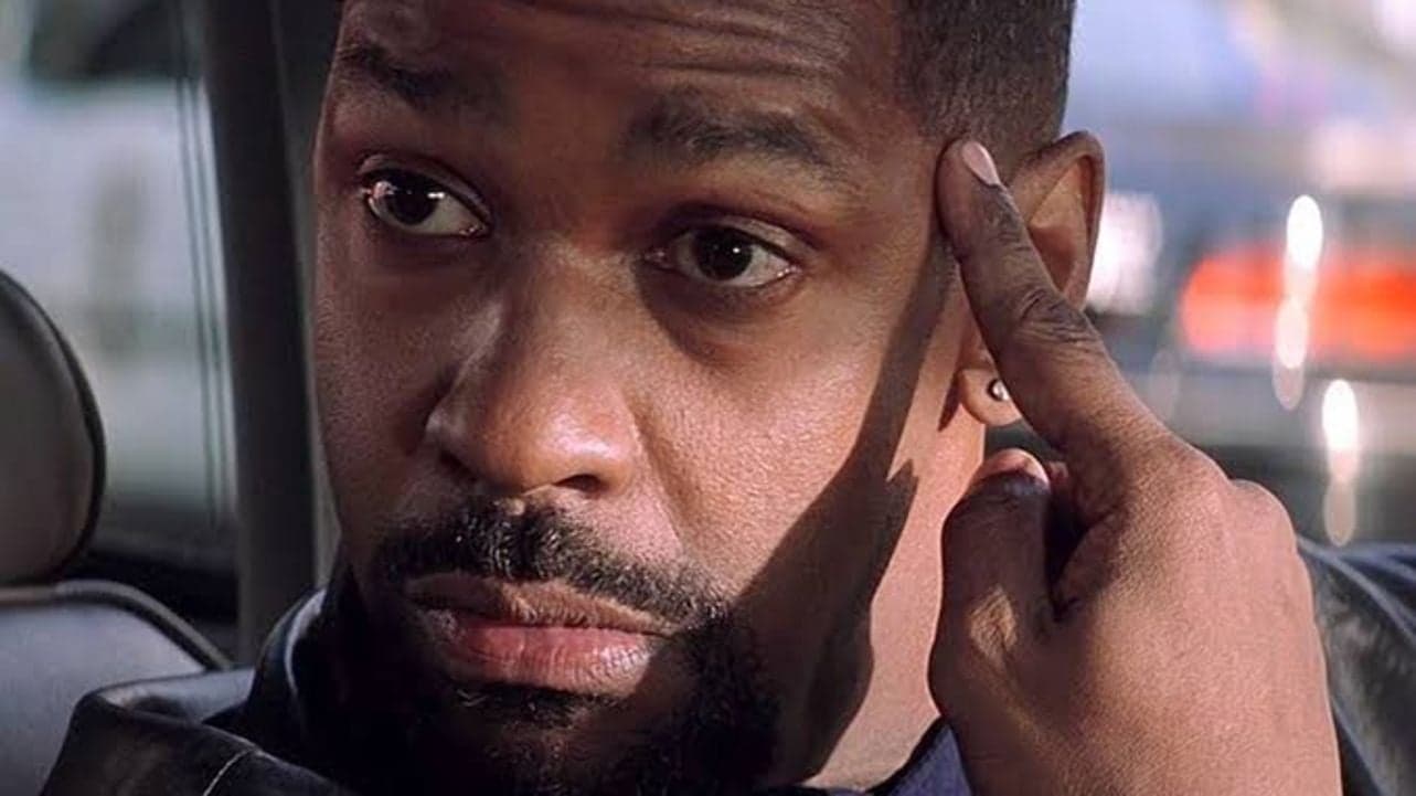 Lecciones de una leyenda: Lo que Denzel Washington nos ha enseñado tras casi 50 años conquistando Hollywood