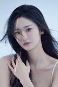 Foto del actor Hu Dongqing