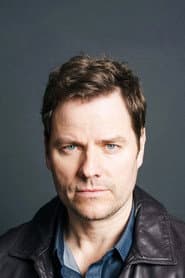Foto del actor Anthony Lemke