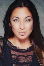 Foto del actor Jaqueline Menezes