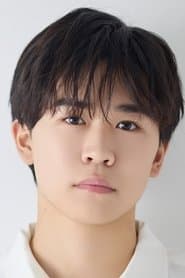 Foto del actor 鈴木福
