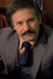 Foto del actor Τίμος Περλέγκας
