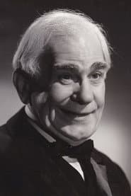 Foto del actor Erskine Sanford