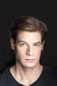 Foto del actor William Vaughan