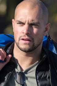 Foto del actor Mathieu Lardot