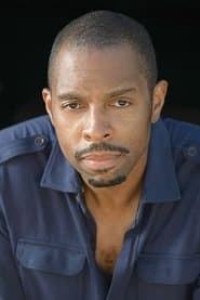 Foto del actor Treva Etienne