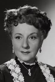 Foto del actor Conchita Gentil Arcos