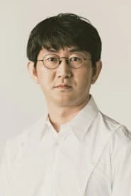 Foto del actor 橋野純平