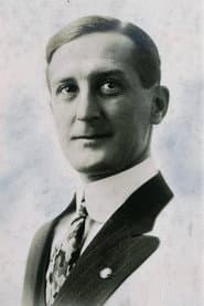 Foto del actor William V. Mong
