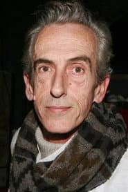 Foto del actor Τάκης Μόσχος