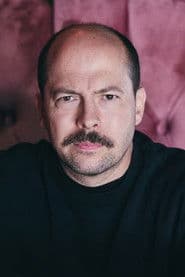 Foto del actor David Ruland