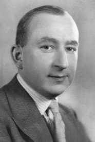 Foto del actor Fred Duprez